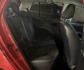 Красный Хендай и10, объемом двигателя 1.1 л и пробегом 75 тыс. км за 8000 $, фото 5 на Automoto.ua
