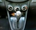 Красный Хендай и10, объемом двигателя 1.1 л и пробегом 55 тыс. км за 7200 $, фото 9 на Automoto.ua