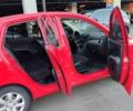 Красный Хендай и10, объемом двигателя 1.09 л и пробегом 158 тыс. км за 5500 $, фото 17 на Automoto.ua