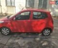 Хендай и10 2011 в Запорожье на Automoto.ua Красный Хендай и10, объемом двигателя 1.25 л и пробегом 65 тыс. км за 6800 $, фото 3 на Automoto.ua