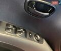 Червоний Хендай і10, об'ємом двигуна 1.09 л та пробігом 119 тис. км за 4250 $, фото 19 на Automoto.ua