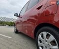 Красный Хендай и10, объемом двигателя 1.09 л и пробегом 74 тыс. км за 6750 $, фото 19 на Automoto.ua