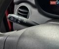 Красный Хендай и10, объемом двигателя 1.1 л и пробегом 176 тыс. км за 6499 $, фото 12 на Automoto.ua