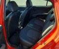 Червоний Хендай і10, об'ємом двигуна 1.09 л та пробігом 121 тис. км за 6600 $, фото 1 на Automoto.ua