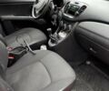 Хендай и10 2012 в Черкассах на Automoto.ua Красный Хендай и10, объемом двигателя 1.09 л и пробегом 66 тыс. км за 4487 $, фото 5 на Automoto.ua