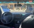 Красный Хендай и10, объемом двигателя 1.1 л и пробегом 74 тыс. км за 7000 $, фото 7 на Automoto.ua