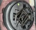 Красный Хендай и10, объемом двигателя 1.09 л и пробегом 74 тыс. км за 6750 $, фото 41 на Automoto.ua