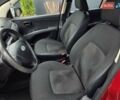 Красный Хендай и10, объемом двигателя 1.1 л и пробегом 176 тыс. км за 6499 $, фото 28 на Automoto.ua