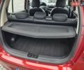 Красный Хендай и10, объемом двигателя 1.1 л и пробегом 176 тыс. км за 6499 $, фото 24 на Automoto.ua