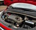 Червоний Хендай і10, об'ємом двигуна 1.09 л та пробігом 65 тис. км за 5200 $, фото 6 на Automoto.ua
