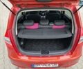 Красный Хендай и10, объемом двигателя 1.09 л и пробегом 74 тыс. км за 6750 $, фото 40 на Automoto.ua