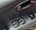 Красный Хендай и10, объемом двигателя 1.1 л и пробегом 176 тыс. км за 6499 $, фото 22 на Automoto.ua