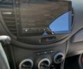 Червоний Хендай і10, об'ємом двигуна 1.09 л та пробігом 121 тис. км за 6600 $, фото 6 на Automoto.ua