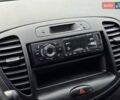 Красный Хендай и10, объемом двигателя 1.1 л и пробегом 176 тыс. км за 6499 $, фото 14 на Automoto.ua