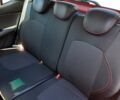 Червоний Хендай і10, об'ємом двигуна 1.09 л та пробігом 121 тис. км за 6600 $, фото 9 на Automoto.ua