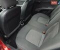 Красный Хендай и10, объемом двигателя 1.1 л и пробегом 176 тыс. км за 6499 $, фото 26 на Automoto.ua