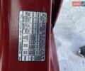 Красный Хендай и10, объемом двигателя 1.2 л и пробегом 162 тыс. км за 6200 $, фото 24 на Automoto.ua