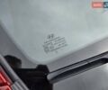 Красный Хендай и10, объемом двигателя 1.1 л и пробегом 176 тыс. км за 6499 $, фото 32 на Automoto.ua