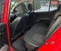 Красный Хендай и10, объемом двигателя 1.1 л и пробегом 84 тыс. км за 5500 $, фото 7 на Automoto.ua