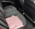 Червоний Хендай і10, об'ємом двигуна 1.09 л та пробігом 65 тис. км за 5200 $, фото 5 на Automoto.ua