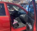 Красный Хендай и10, объемом двигателя 1.1 л и пробегом 74 тыс. км за 7000 $, фото 5 на Automoto.ua