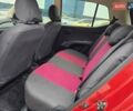 Красный Хендай и10, объемом двигателя 1.09 л и пробегом 74 тыс. км за 6750 $, фото 23 на Automoto.ua