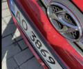 Червоний Хендай і10, об'ємом двигуна 1.1 л та пробігом 110 тис. км за 7000 $, фото 5 на Automoto.ua