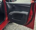 Красный Хендай и10, объемом двигателя 1.1 л и пробегом 176 тыс. км за 6499 $, фото 20 на Automoto.ua