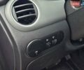 Красный Хендай и10, объемом двигателя 1.1 л и пробегом 176 тыс. км за 6499 $, фото 35 на Automoto.ua