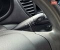 Красный Хендай и10, объемом двигателя 1.1 л и пробегом 176 тыс. км за 6499 $, фото 18 на Automoto.ua