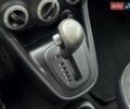 Красный Хендай и10, объемом двигателя 1.1 л и пробегом 176 тыс. км за 6499 $, фото 13 на Automoto.ua