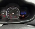 Червоний Хендай і10, об'ємом двигуна 1.09 л та пробігом 65 тис. км за 5200 $, фото 8 на Automoto.ua