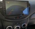 Червоний Хендай і10, об'ємом двигуна 1.09 л та пробігом 121 тис. км за 6600 $, фото 7 на Automoto.ua