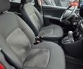 Красный Хендай и10, объемом двигателя 1.1 л и пробегом 176 тыс. км за 6499 $, фото 31 на Automoto.ua