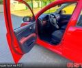 Красный Хендай и10, объемом двигателя 1.2 л и пробегом 108 тыс. км за 6950 $, фото 11 на Automoto.ua