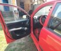 Красный Хендай и10, объемом двигателя 0 л и пробегом 108 тыс. км за 5500 $, фото 5 на Automoto.ua