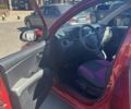 Красный Хендай и10, объемом двигателя 1.1 л и пробегом 74 тыс. км за 7000 $, фото 8 на Automoto.ua