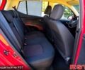 Красный Хендай и10, объемом двигателя 1.2 л и пробегом 108 тыс. км за 6950 $, фото 12 на Automoto.ua
