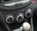 Красный Хендай и10, объемом двигателя 1.1 л и пробегом 176 тыс. км за 6499 $, фото 16 на Automoto.ua