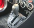 Червоний Хендай і10, об'ємом двигуна 1.1 л та пробігом 90 тис. км за 7700 $, фото 23 на Automoto.ua