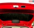 Красный Хендай и10, объемом двигателя 1.1 л и пробегом 117 тыс. км за 6700 $, фото 32 на Automoto.ua