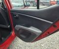 Красный Хендай и10, объемом двигателя 1.1 л и пробегом 176 тыс. км за 6499 $, фото 23 на Automoto.ua