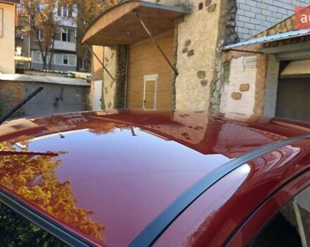 Хендай и10 2013 в Харькове на Automoto.ua Красный Хендай и10, объемом двигателя 1.2 л и пробегом 48 тыс. км за 8950 $, фото 3 на Automoto.ua