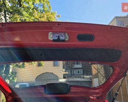 Хендай и10 2013 в Харькове на Automoto.ua Красный Хендай и10, объемом двигателя 1.2 л и пробегом 48 тыс. км за 8950 $, фото 55 на Automoto.ua