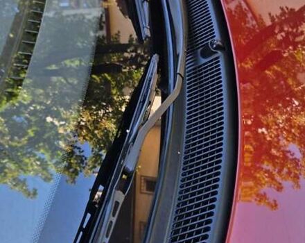 Хендай и10 2013 в Харькове на Automoto.ua Красный Хендай и10, объемом двигателя 1.2 л и пробегом 48 тыс. км за 8950 $, фото 36 на Automoto.ua