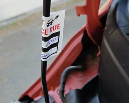 Хендай и10 2013 в Харькове на Automoto.ua Красный Хендай и10, объемом двигателя 1.2 л и пробегом 48 тыс. км за 8950 $, фото 49 на Automoto.ua