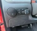 Красный Хендай и10, объемом двигателя 1.2 л и пробегом 47 тыс. км за 8180 $, фото 22 на Automoto.ua