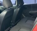 Красный Хендай и10, объемом двигателя 1.1 л и пробегом 97 тыс. км за 7800 $, фото 6 на Automoto.ua