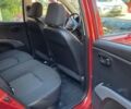 Хендай и10 2013 в Харькове на Automoto.ua Красный Хендай и10, объемом двигателя 1.2 л и пробегом 48 тыс. км за 8950 $, фото 15 на Automoto.ua