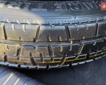 Красный Хендай и10, объемом двигателя 1.2 л и пробегом 48 тыс. км за 9000 $, фото 44 на Automoto.ua